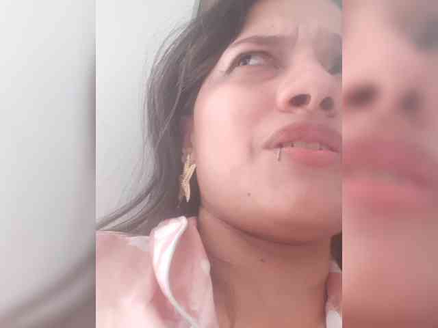 EmmaSanchez1