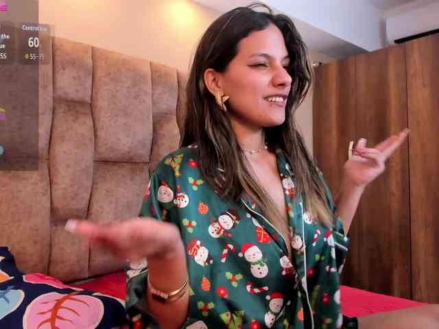 EmmaSanchez1 EmmaSanchez1