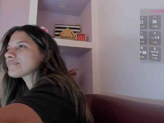 EmmaSanchez1 webcam