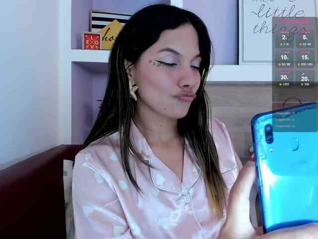 EmmaSanchez1