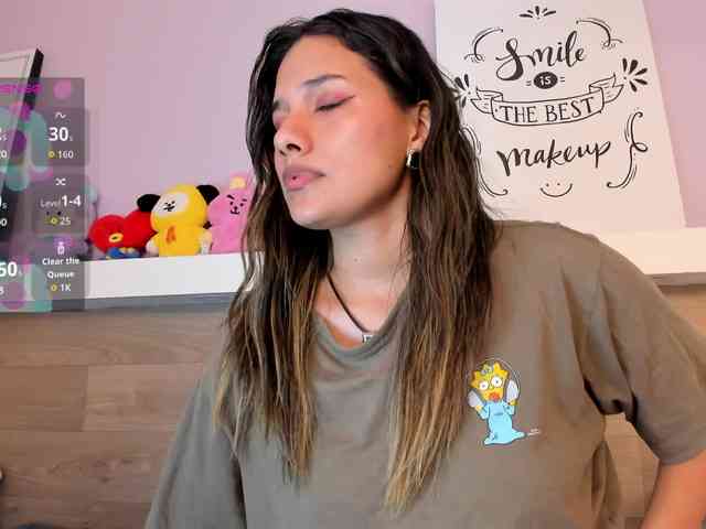 EmmaSanchez1