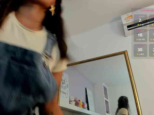 EmmaSanchez1