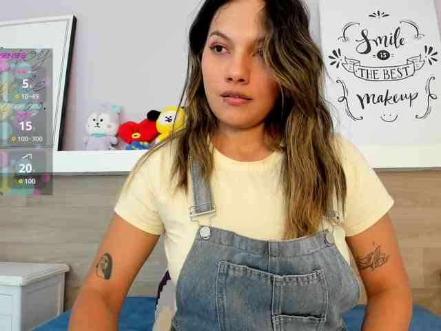 EmmaSanchez1