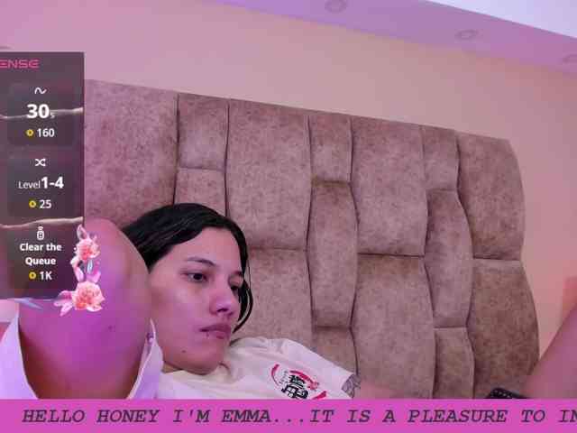 EmmaSanchez1