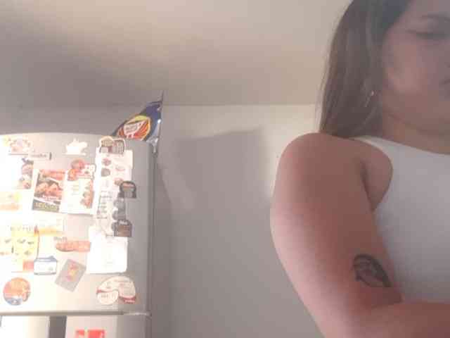 EmmaSanchez1