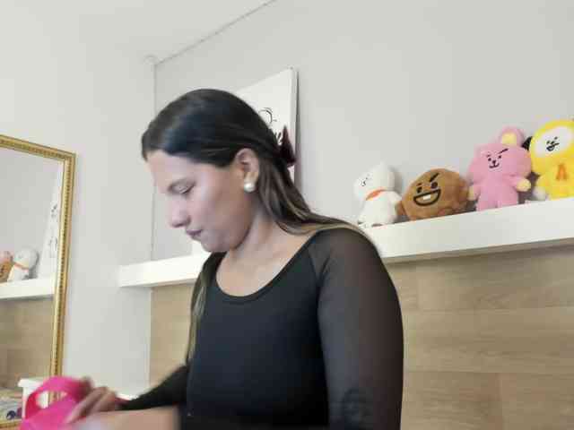 EmmaSanchez1