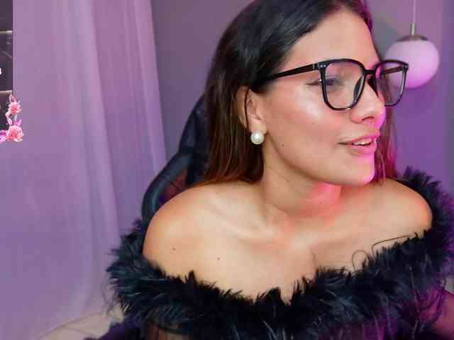 EmmaSanchez1