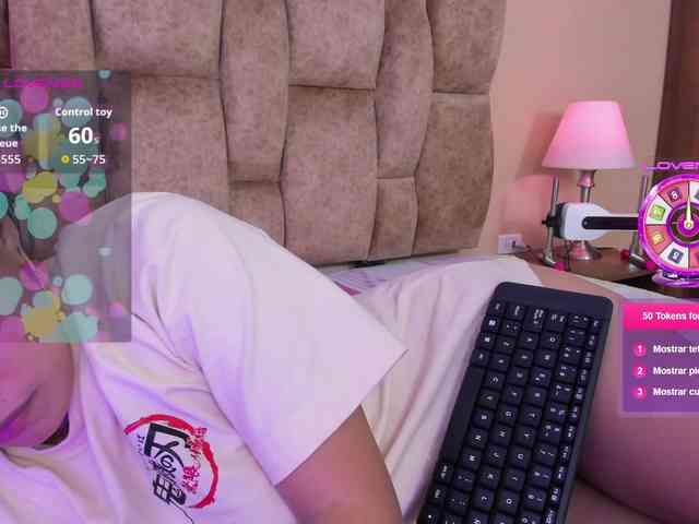 EmmaSanchez1