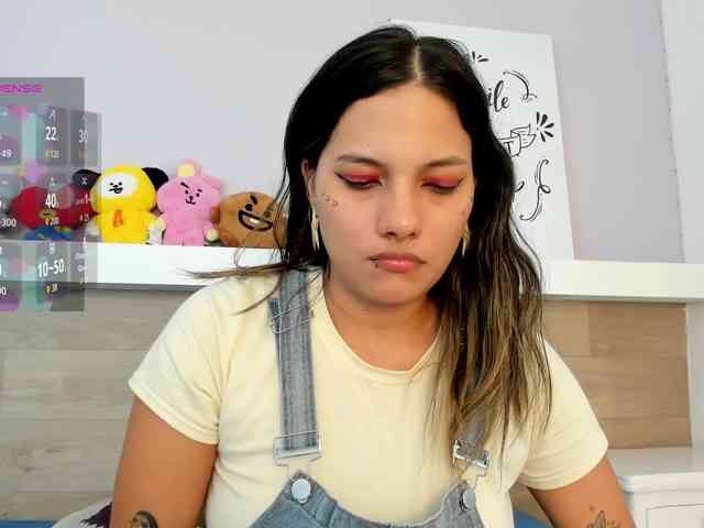 EmmaSanchez1