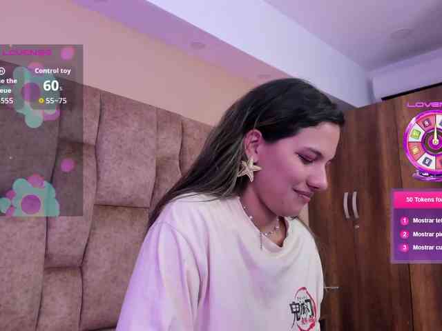 EmmaSanchez1