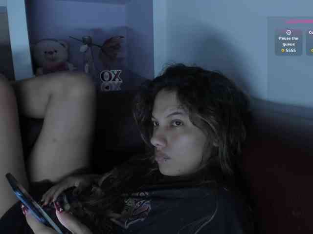 EmmaSanchez1