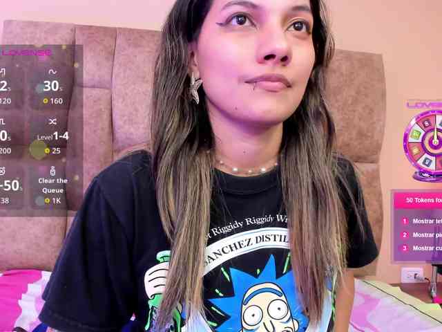 EmmaSanchez1