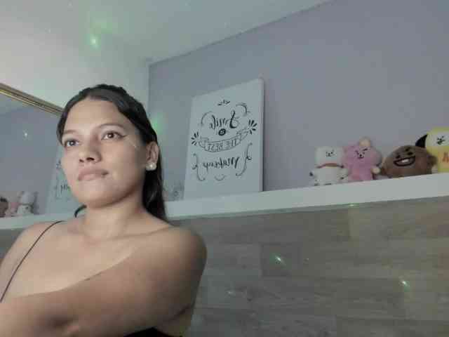 EmmaSanchez1