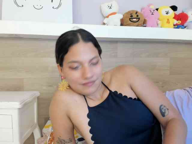 EmmaSanchez1