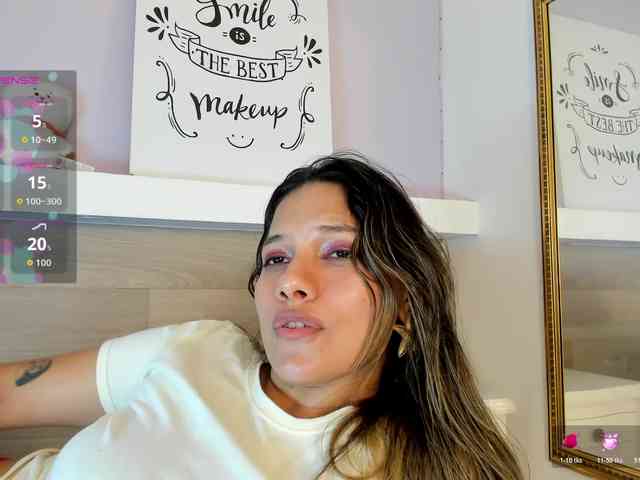 EmmaSanchez1
