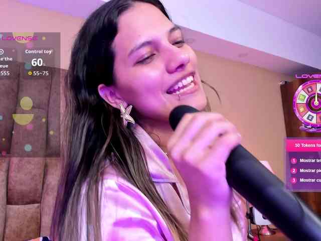 EmmaSanchez1
