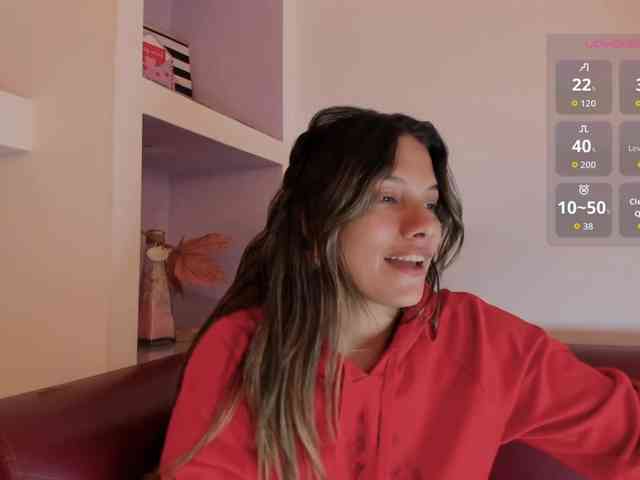 EmmaSanchez1 EmmaSanchez1
