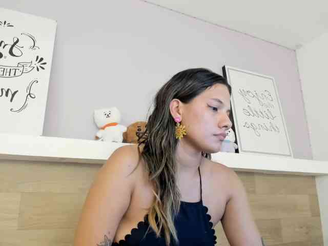EmmaSanchez1