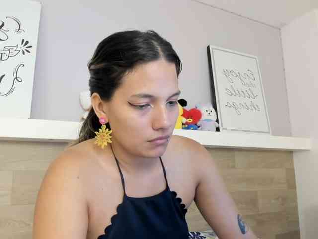 EmmaSanchez1