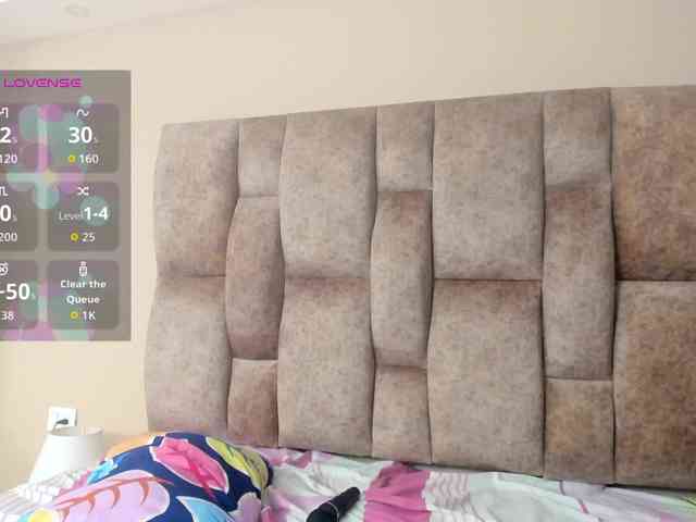 EmmaSanchez1 webcam