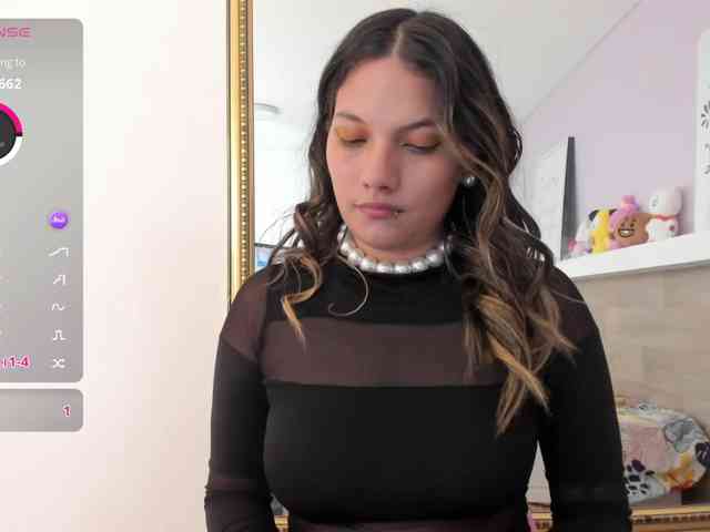 EmmaSanchez1