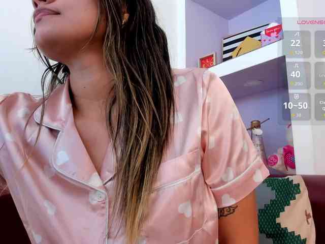 EmmaSanchez1