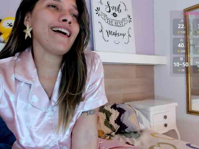 EmmaSanchez1