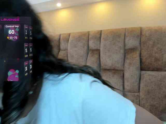 EmmaSanchez1 webcam