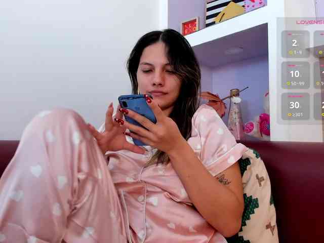EmmaSanchez1