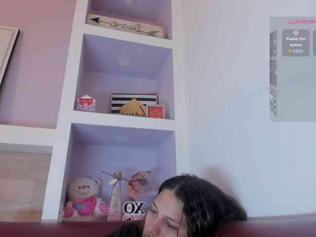 EmmaSanchez1