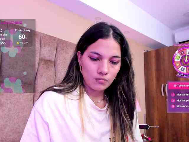 EmmaSanchez1