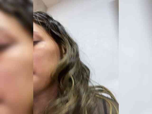 livesex cam EmmaSanchez1