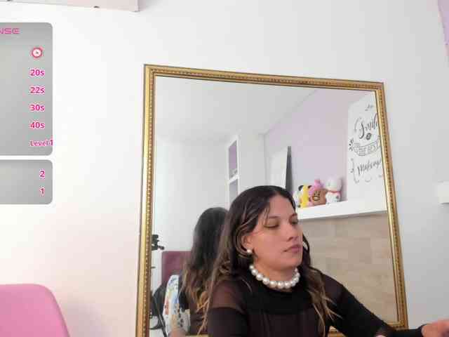 EmmaSanchez1