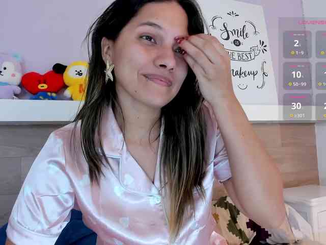 EmmaSanchez1