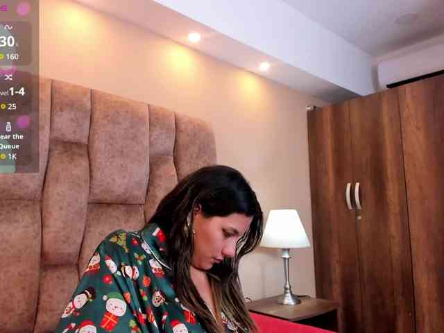 EmmaSanchez1 webcam