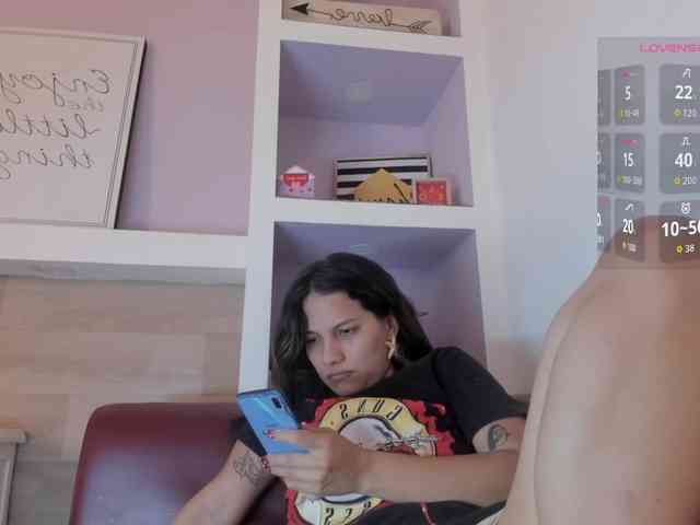 EmmaSanchez1