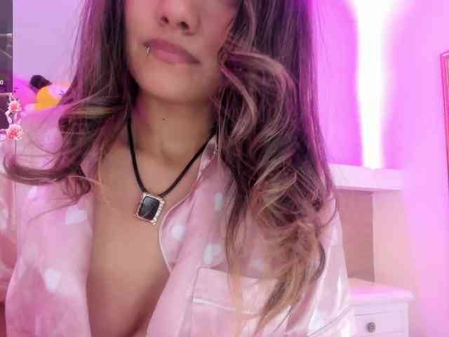 EmmaSanchez1