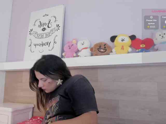 EmmaSanchez1