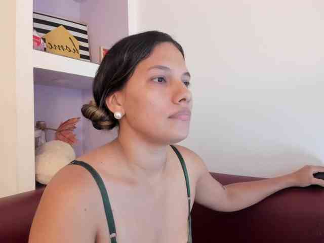 EmmaSanchez1
