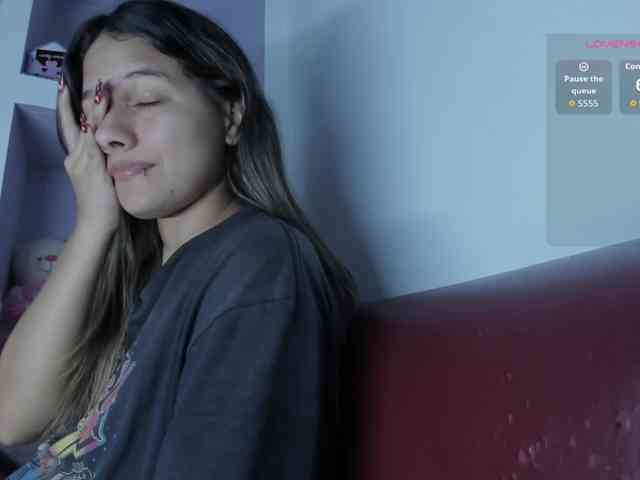 EmmaSanchez1