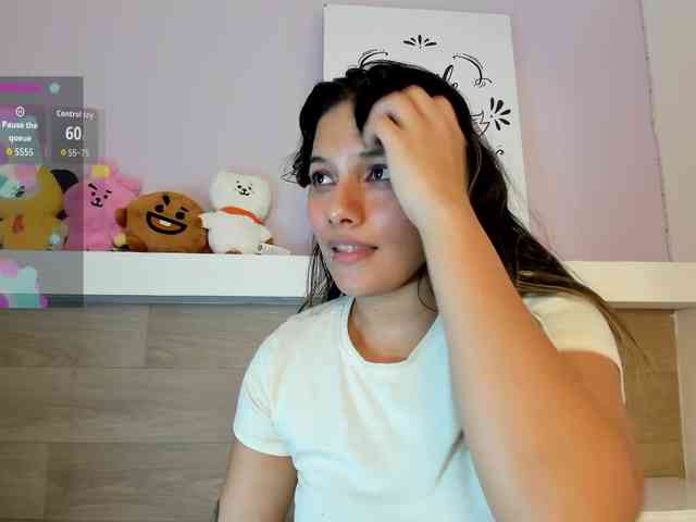 EmmaSanchez1