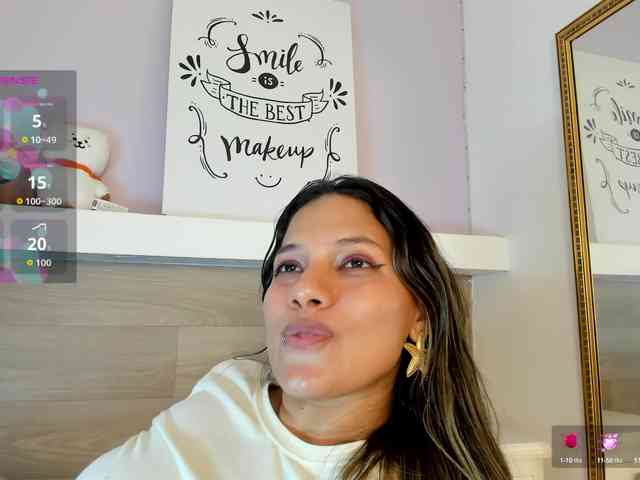 EmmaSanchez1