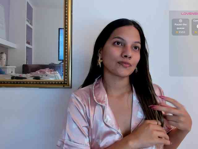 EmmaSanchez1