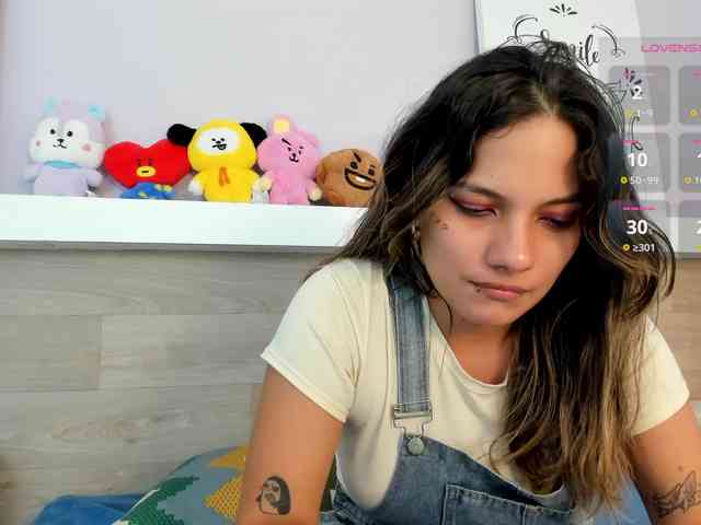 EmmaSanchez1