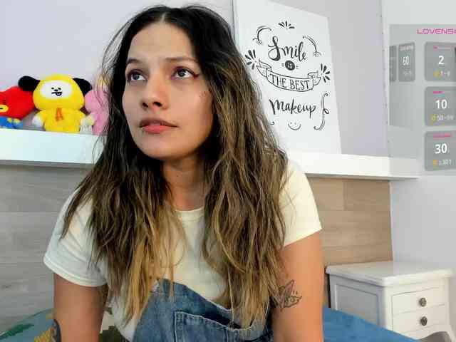 EmmaSanchez1