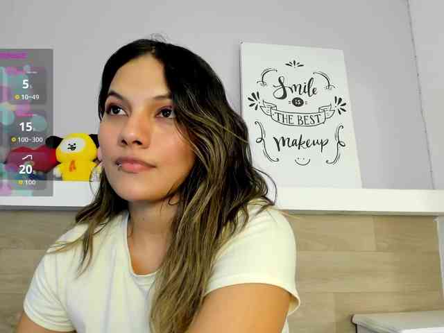 EmmaSanchez1
