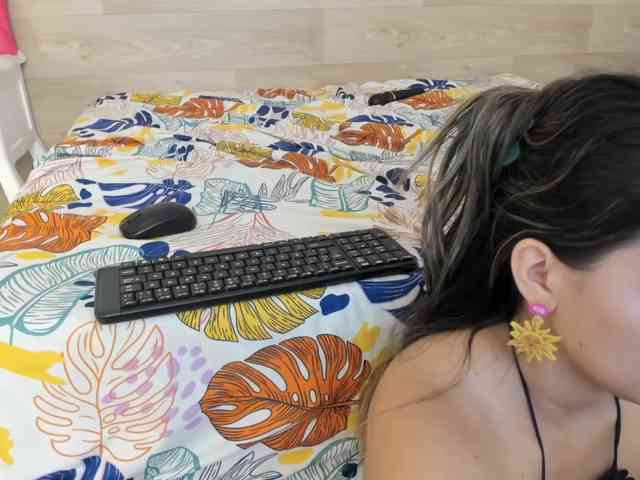 EmmaSanchez1