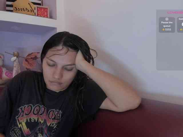 EmmaSanchez1