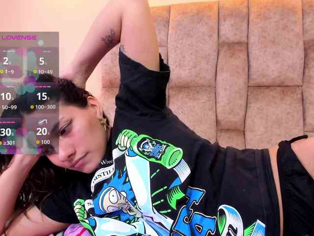EmmaSanchez1