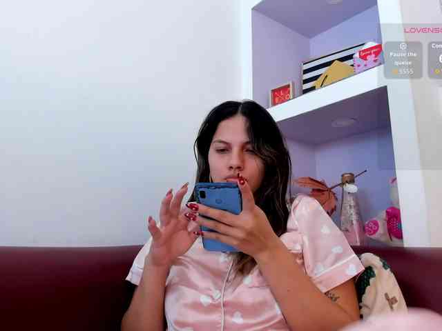 EmmaSanchez1